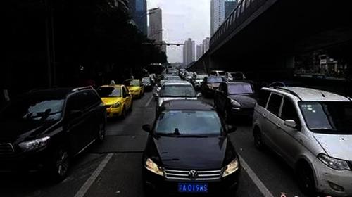 QQ截圖20190508133502